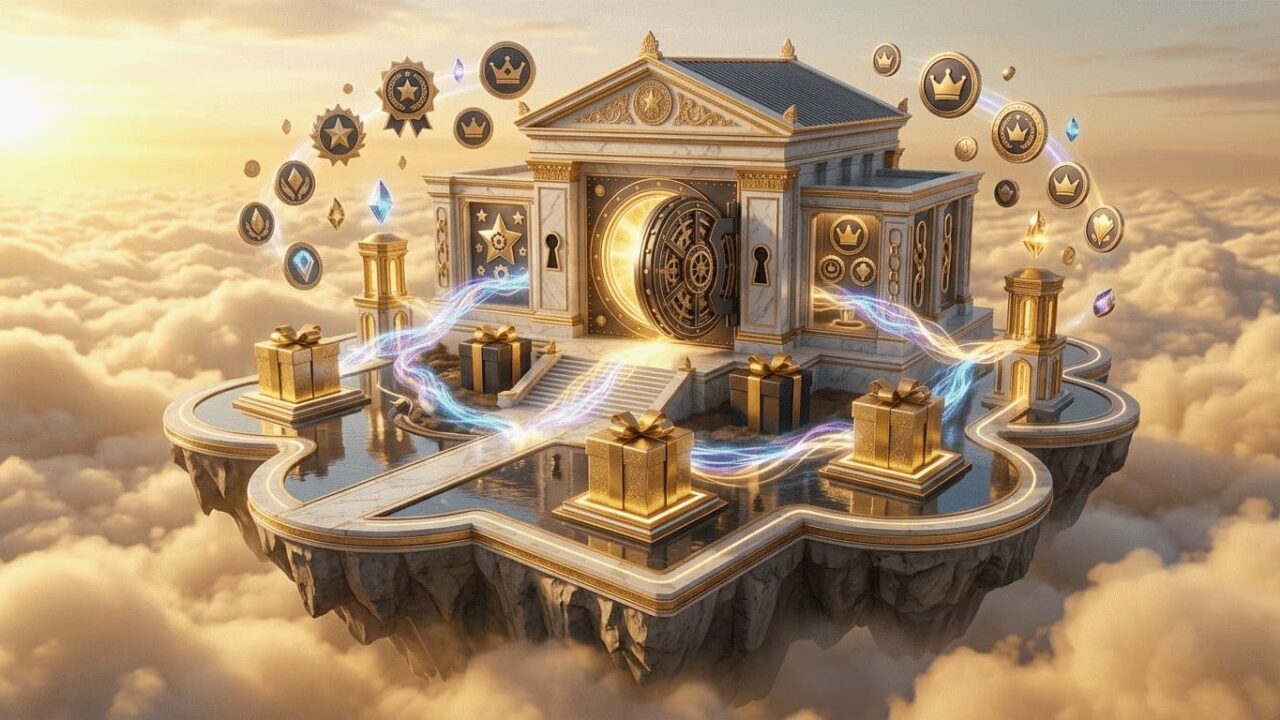 Is Memo Casino Worth Trying? UK Review 2026