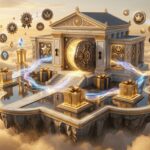 Is Memo Casino Worth Trying? UK Review 2026