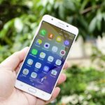Free and Legal Ringtones with MyTinyPhone