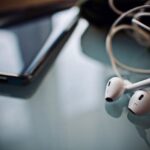 MP3Cut – Fast Ringtone Creation in a Couple of Clicks