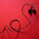 Clideo Ringtone Maker: Is this Service Convenient?