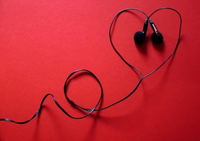 Clideo Ringtone Maker: Is this Service Convenient?