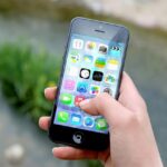 Audiko – Should I use this Service for Ringtones?