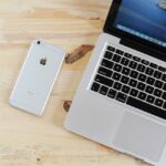 Top 3 Online Ringtone Service for iPhone Ringtones