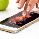 RingtoneMaker: a Simple Tool for Creating Ringtones