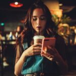 Free vs. Paid Ringtone Services – What to Choose?