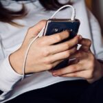 Melofania – How to Create a Ringtone From Your Favorite Song?